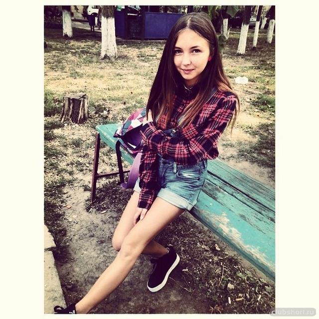 42412_14164833.jpg